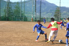img0074.jpg