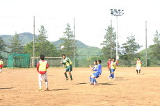 img0075.jpg