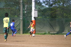 img0076.jpg