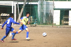 img0077.jpg