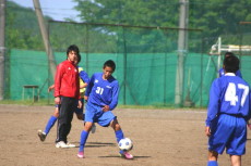 img0078.jpg
