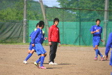 img0079.jpg