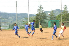 img0080.jpg