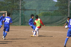 img0081.jpg