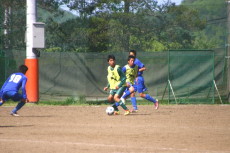 img0082.jpg
