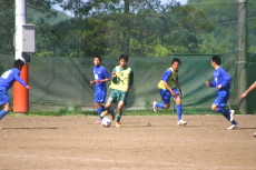 img0083.jpg
