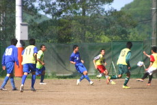 img0084.jpg