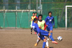 img0085.jpg