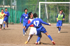 img0086.jpg