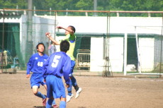 img0087.jpg
