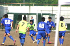 img0088.jpg
