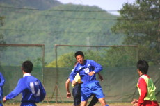 img0089.jpg