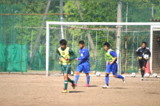 img0090.jpg