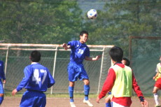 img0091.jpg