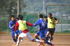 img0092.jpg