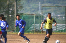 img0093.jpg