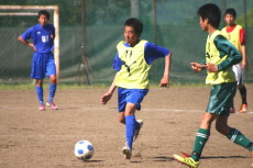 img0094.jpg