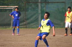 img0095.jpg