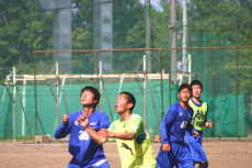 img0096.jpg