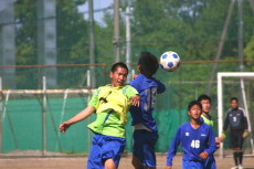img0097.jpg