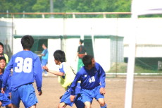 img0098.jpg