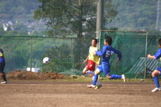 img0100.jpg