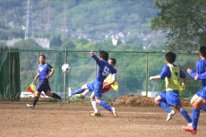 img0101.jpg