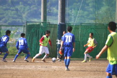 img0102.jpg