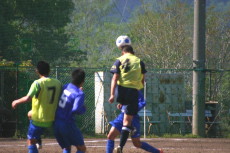 img0103.jpg