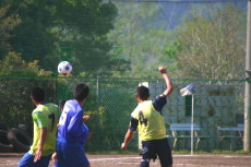 img0104.jpg