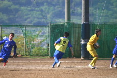 img0105.jpg