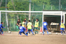 img0106.jpg