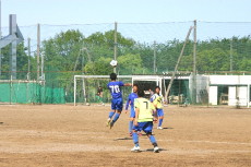 img0107.jpg