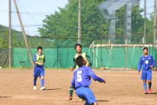 img0108.jpg