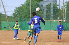 img0109.jpg