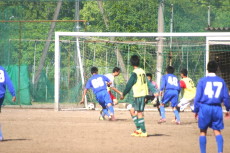 img0110.jpg