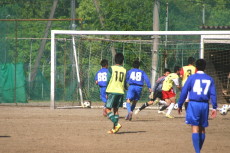 img0111.jpg