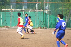 img0112.jpg