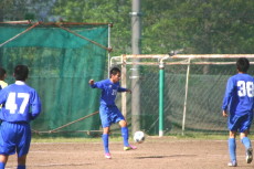 img0113.jpg