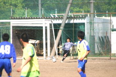 img0114.jpg
