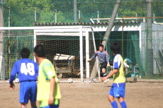 img0115.jpg