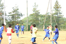img0116.jpg