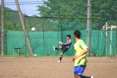 img0118.jpg