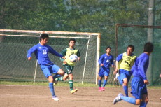 img0119.jpg