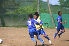 img0120.jpg
