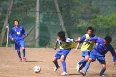 img0121.jpg