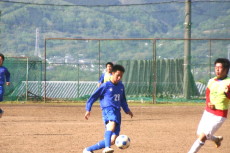 img0122.jpg