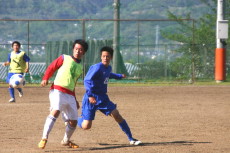 img0123.jpg