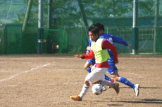 img0124.jpg
