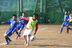 img0125.jpg
